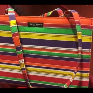 Kate Spade